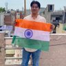 Varun Jain 的头像