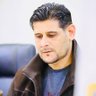 Wessam ALKHAZALI's profile picture