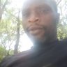 Profilbild von Muhati Liyayi
