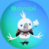 banbi's profile picture