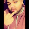 Profilbild von JAY🤴🏽♍️🏳️🌈🩵