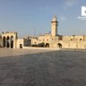 Фото профиля gamal