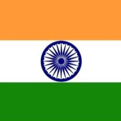 Khan's profile picture