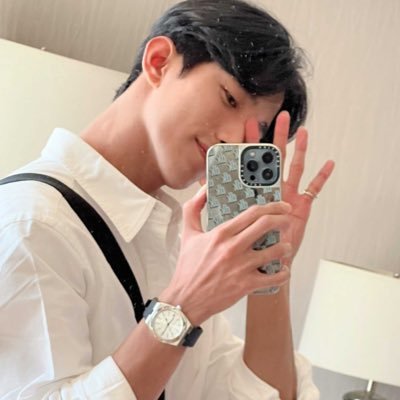 gildhaeigiayu's profile picture