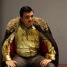 Büyük Hilmiii 😎's profile picture
