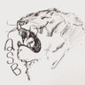 腰痛【明日辺53】悪化 profil fotoğrafı