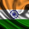 Subhodeep Mukherjee's profile picture