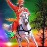 Фото профиля 23ஆம் புலி KC