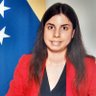 Aimee Rodríguez's profile picture