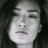 Elif S. (fan account) profil fotoğrafı