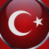 zeki glgli 🇹🇷 profil fotoğrafı