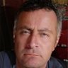 İntaniye bir görsün's profile picture