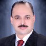 Hisham Eldeen Tabana's profile picture