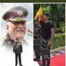 Bharati H Chaudhari 🕉️🇮🇳🚩 的头像
