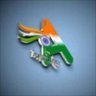 Anees Mohammad's profile picture