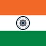 Profilbild von Ishwar rao