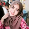 Profilbild von Yunani Imam