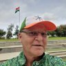 Profilbild von Tarun Hukku