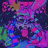 Profilbild von Punk Bunny!