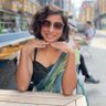 Sucharita 的头像