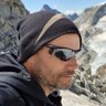 📷 🇮🇱 Erez Carmel 🎗️'s profile picture