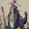 Hari Hara profil fotoğrafı