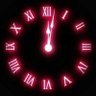 L.a.s.t_Vixty's profile picture