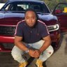 CarolinaPRIDE🏔🏝's profile picture
