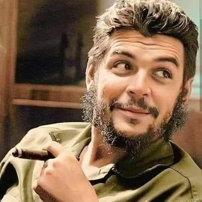 Badi Chiria بڑی چڑیا's profile picture