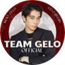 TEAM GELO RIVERA profil fotoğrafı