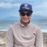son bes's profile picture