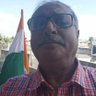 Profilbild von R R Sahay