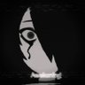 Oldghost's profile picture