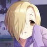 Profilbild von Ryanlo 🎀🍼🍮🦄💜
