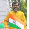 Dr. S K Nayak, PhD profil fotoğrafı