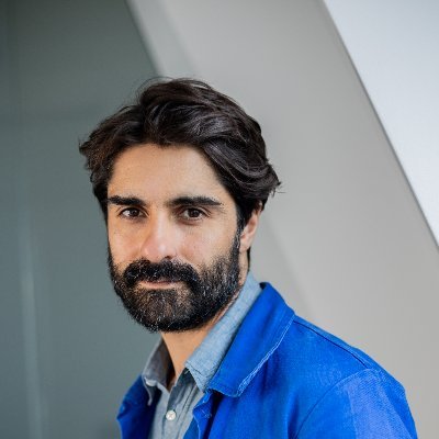 fabricearfi's profile picture