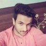 Profilbild von Mohd Suhail