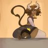 Kingeverything's profile picture