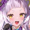 Profilbild von 紫咲シオン🌙 ホロライブ