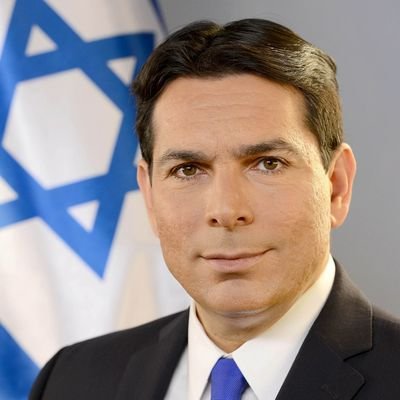 dannydanon's profile picture