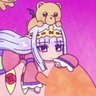 Profilbild von 在秦城说晚安