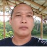 EL LESMANA profil fotoğrafı