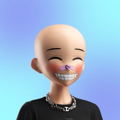鴨頭嘉人📣YouTube計110万人の講演家✖コミュニケーション研究家（Web3おじさん）'s profile picture