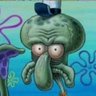 am's profile picture