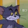 ltltlt 的头像