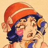 💋Retro Rabbit💋 profil fotoğrafı