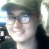 Profilbild von Mr.Yang