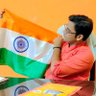 Dr satyam kushwaha (मोदी का परिवार )'s profile picture