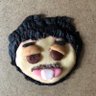Profilbild von んさ