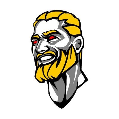 gigaswapfinance's profile picture